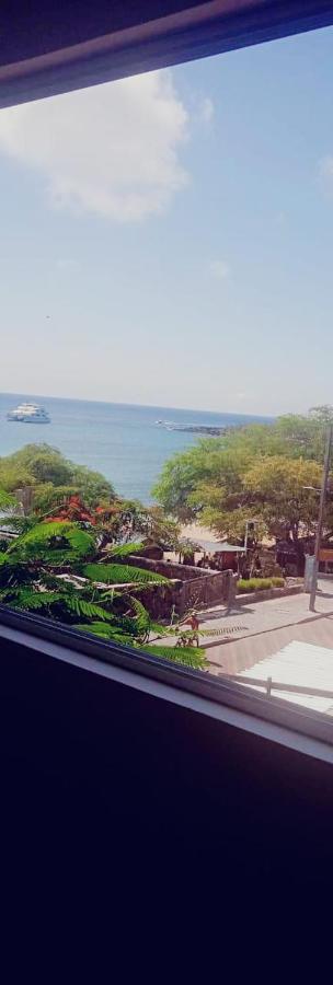 Don Jorge Hotel